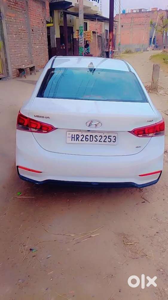 Car For Sale Good Condition 3rd Orner