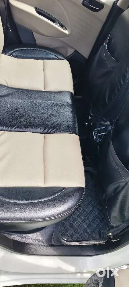 Hyundai Santro 1.1 Magna 2020 New Tyre Full Bima Well Maintain Car