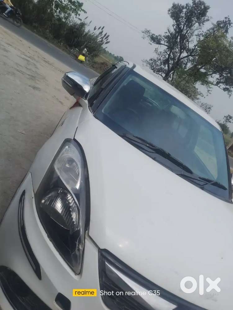 Car Is Good Condition