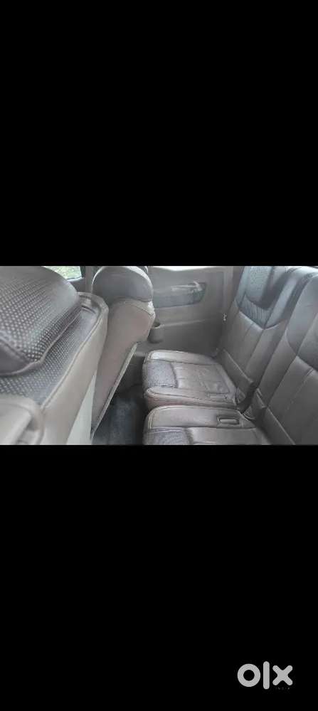 Mahindra Xuv500 2014 Diesel 104000 Km Driven