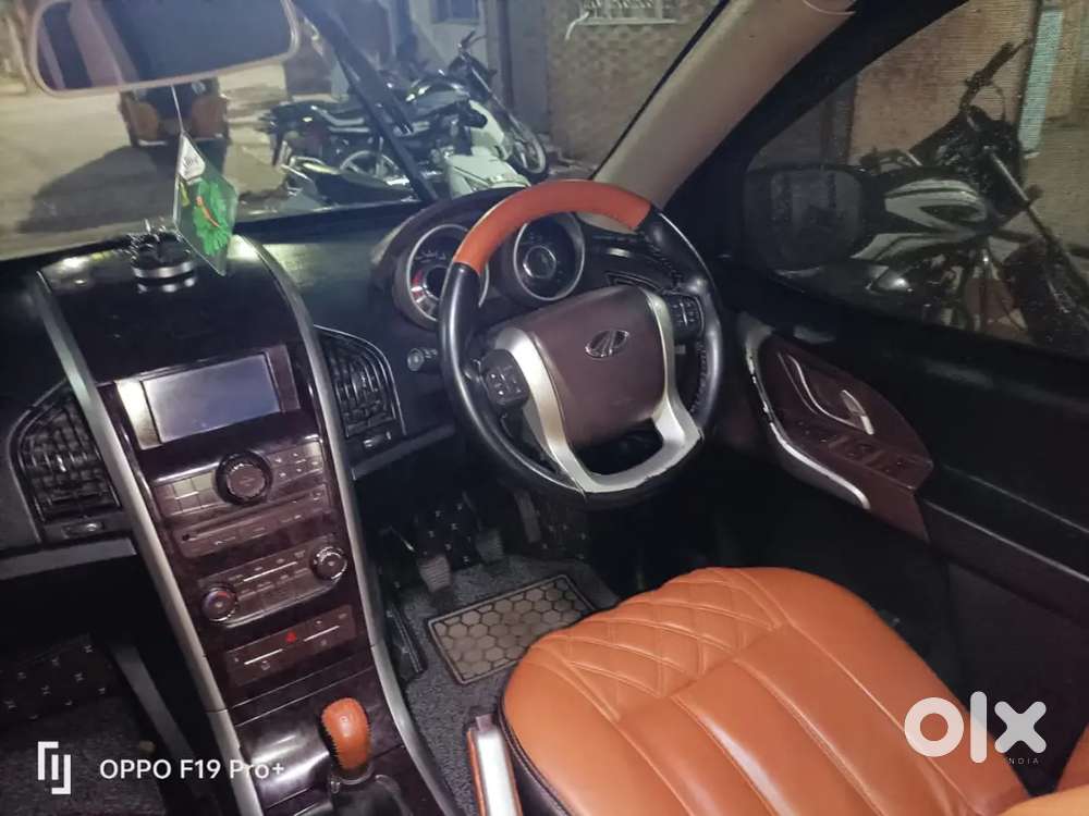 Want To Buy New Vehicle