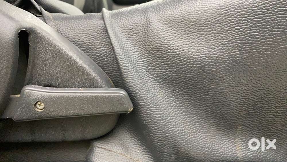 Maruti Suzuki Alto 800 0.8 Lxi Utsav Limited Edition, 2017, Petrol