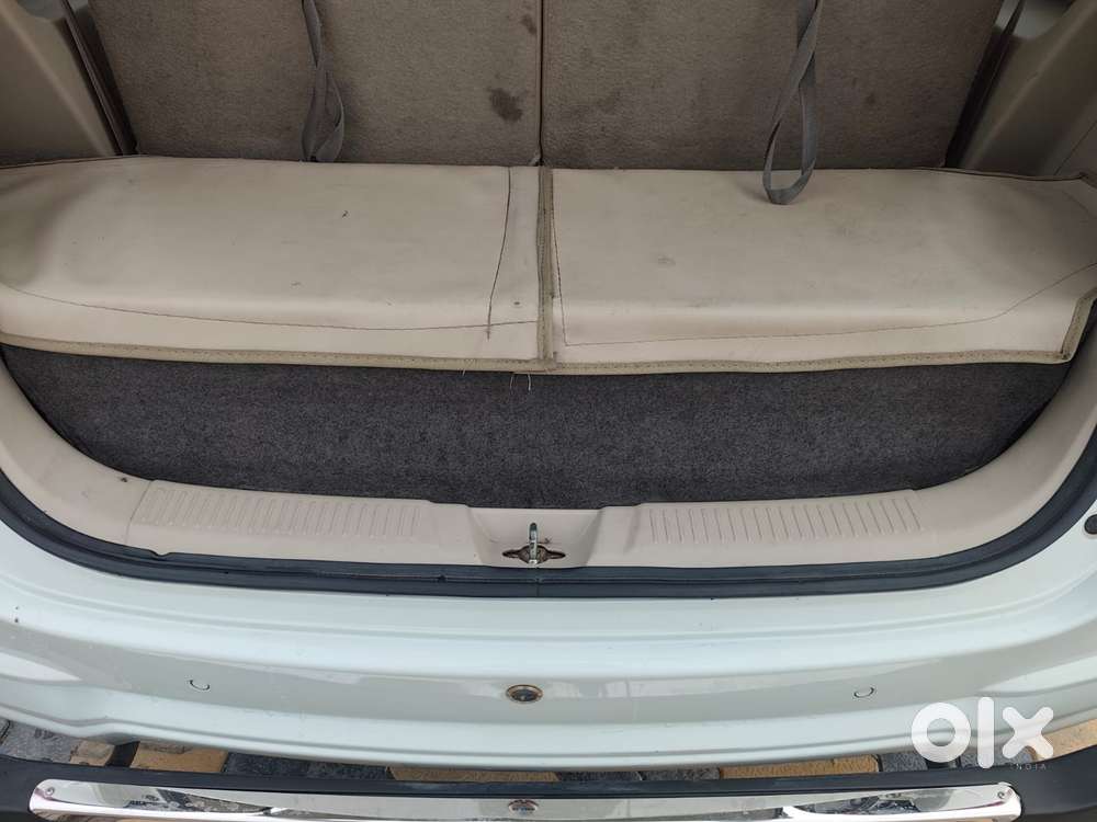Maruti Suzuki Ertiga Zxi Plus Petrol, 2024, Cng & Hybrids