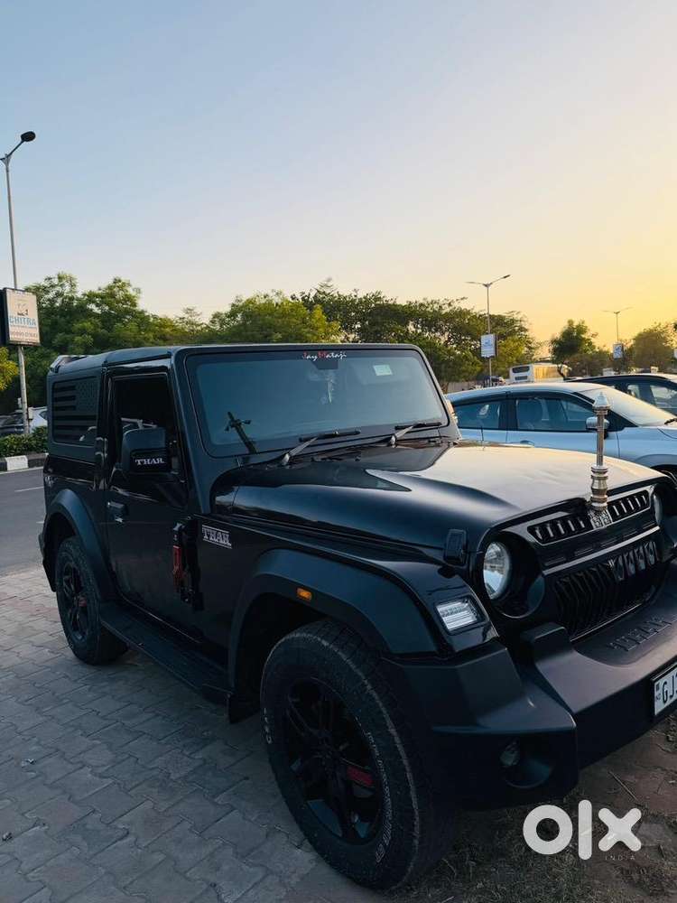 Mahindra Diesel Car 2024