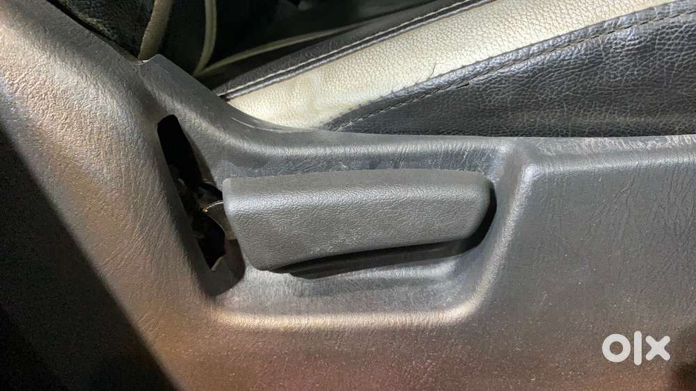 Maruti Suzuki Alto K10 Vxi, 2015, Petrol