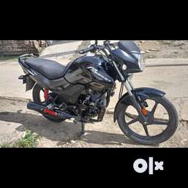 Olx bike clearance sales