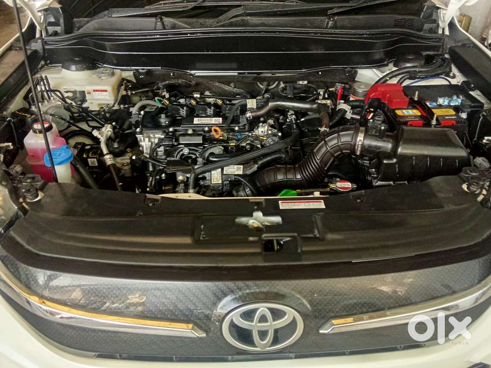 Toyota Urban Cruiser Hyryder 1.5 V Hybrid, 2024, Petrol