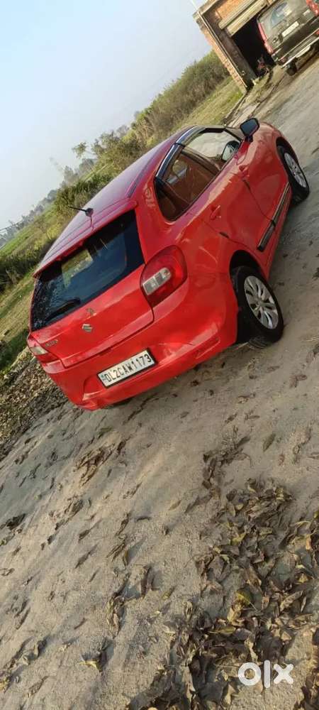 सेल करना चाहते हैं सिर्फ