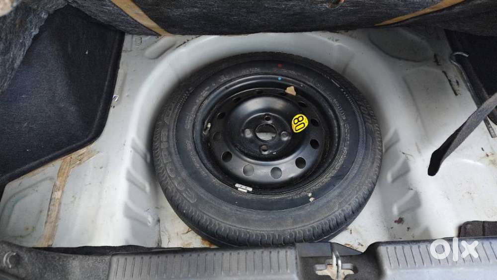 Maruti Suzuki Dzire 2017-2020 Zdi Plus, 2018, Diesel