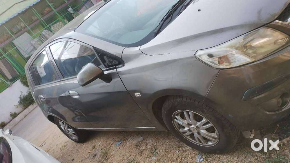 Excellent Condition