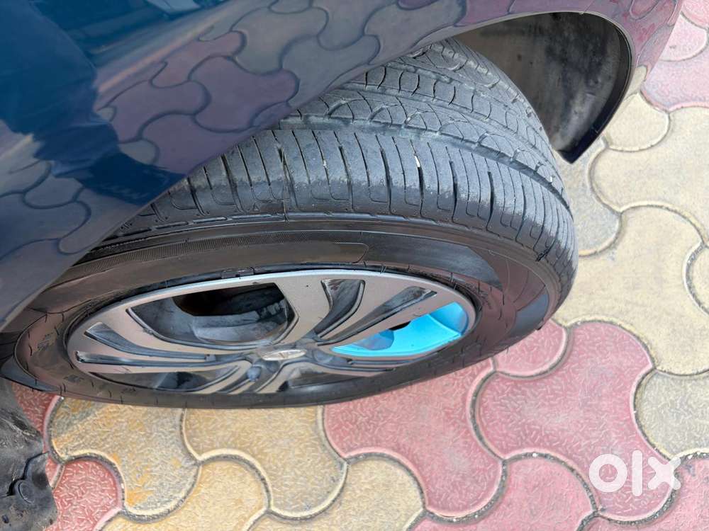 Tata Tigor Ev Xz Plus, 2023, Electric