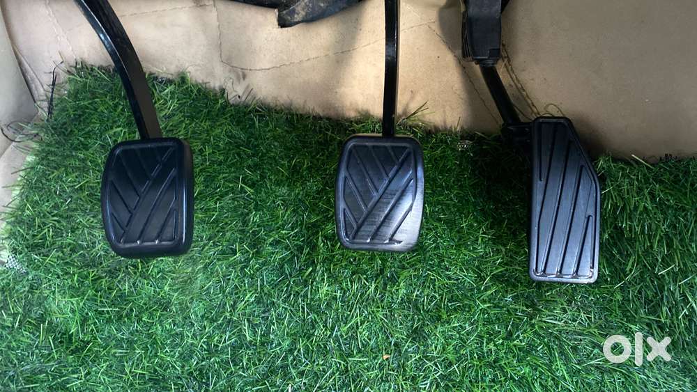 Maruti Suzuki Swift Dzire 1.2 Vxi Bsiv, 2021, Petrol