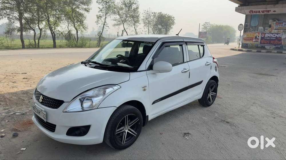 Swift 2014 December Ldi+