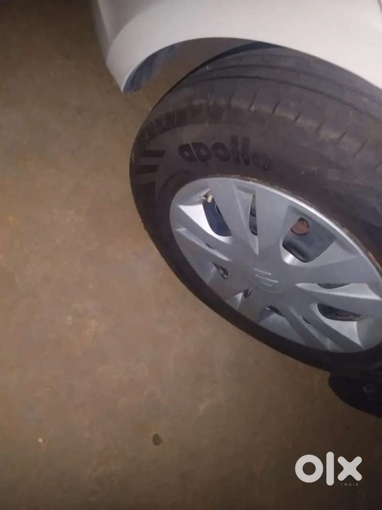 Maruti Suzuki Dzire 2010 Diesel Good Condition