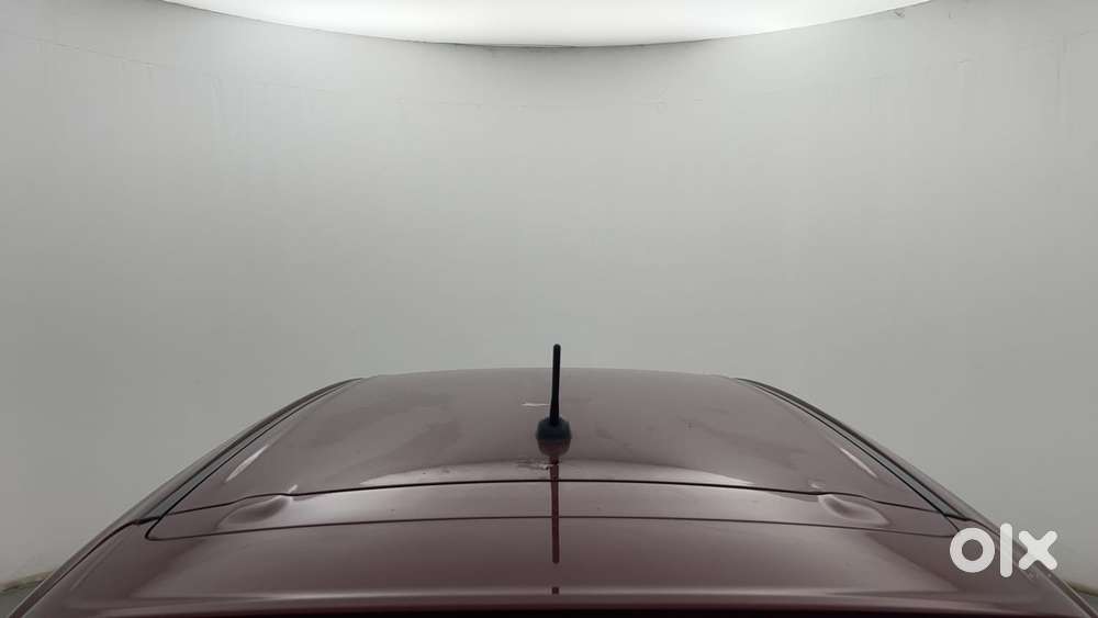 Toyota Glanza 1.2 V Amt, 2022, Petrol