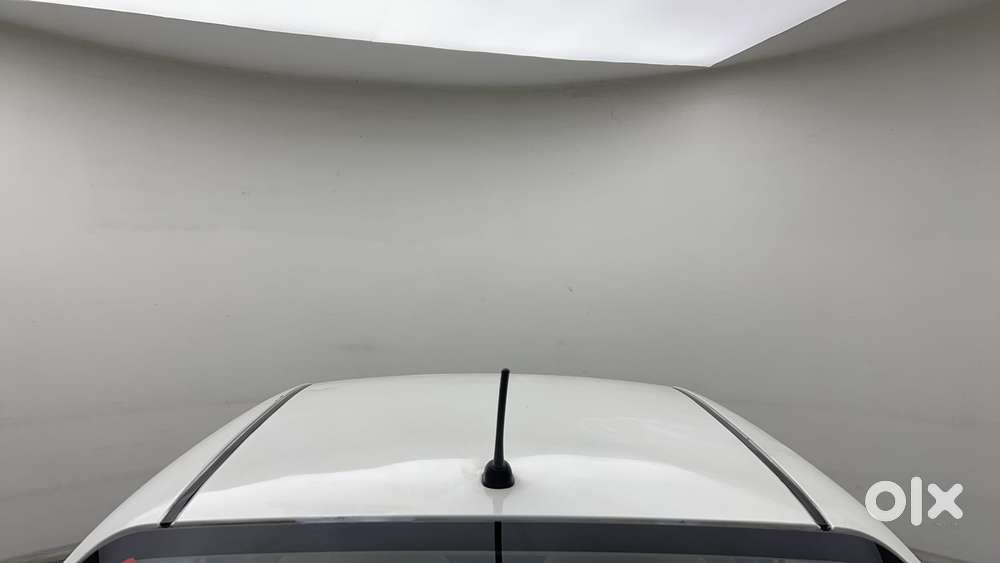 Honda Amaze S I-vtec, 2015, Petrol
