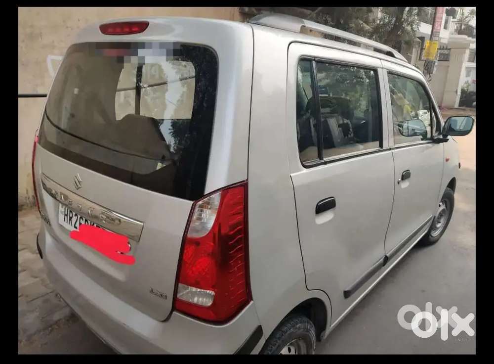 Selling As Going To Complete 15 Years Soon