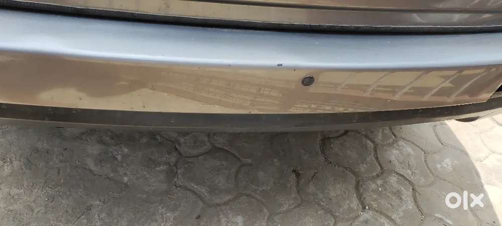 Immediate Sale.good Condition And Ready To Take No Repair