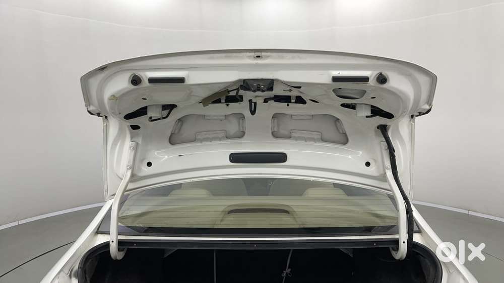 Honda City 1.5 Vx I-dtec Mt, 2015, Diesel