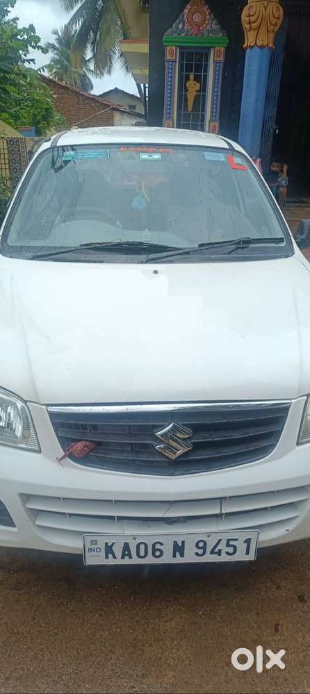Pric 210000