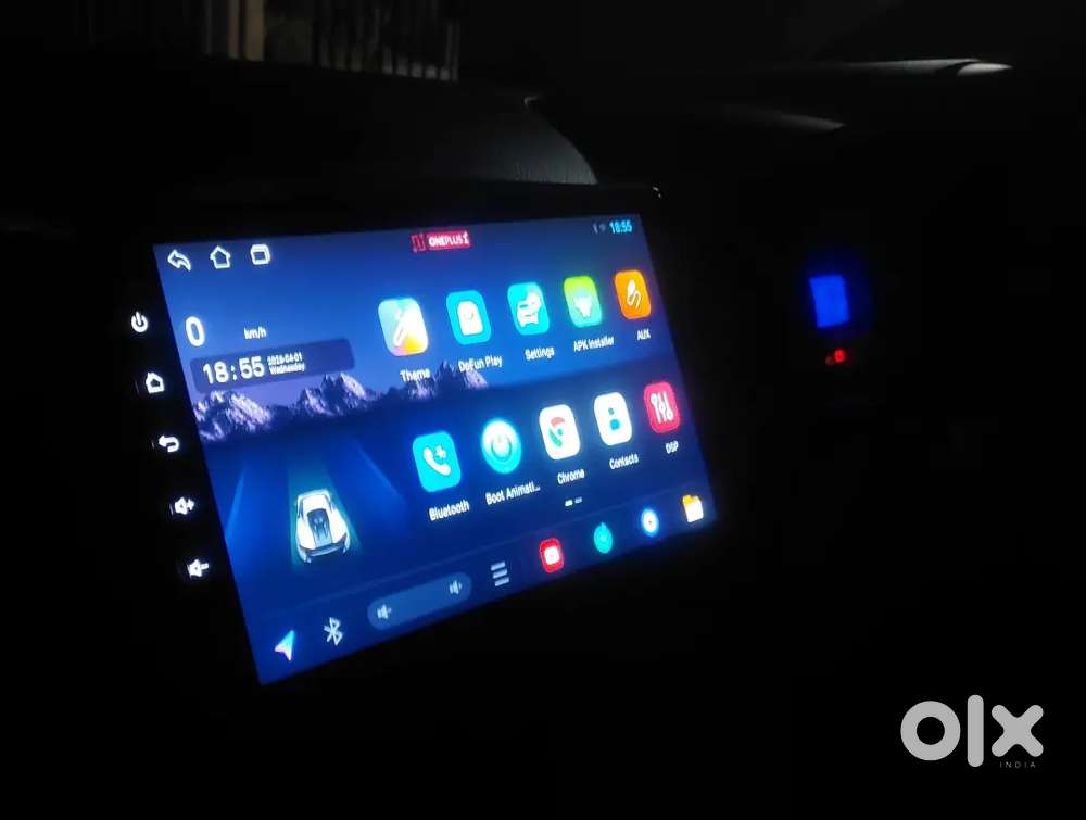 Hyundai I10 2012 Cng & Hybrids Well Maintained