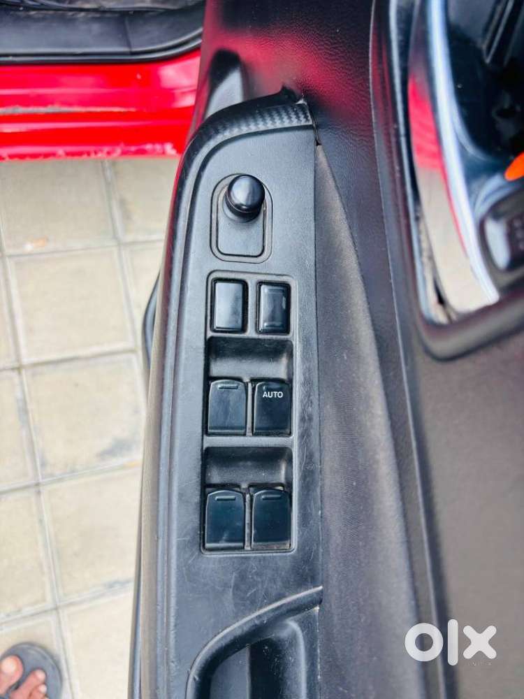 Maruti Suzuki Swift Vdi (o), 2019, Diesel