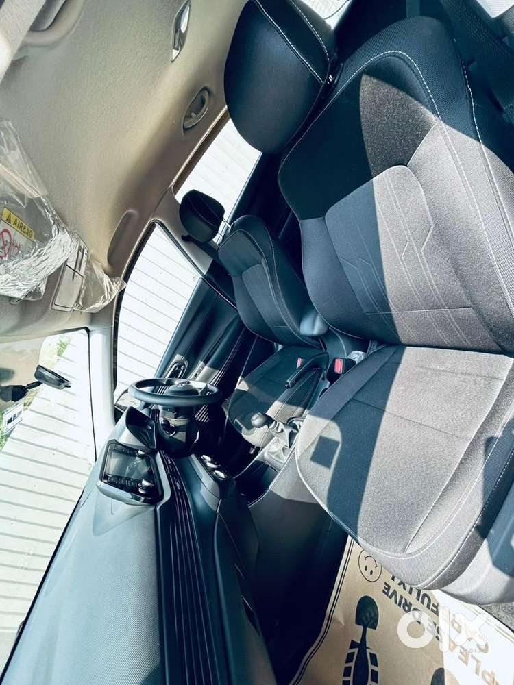 Hyundai I20 1.2 Sportz Single Owner