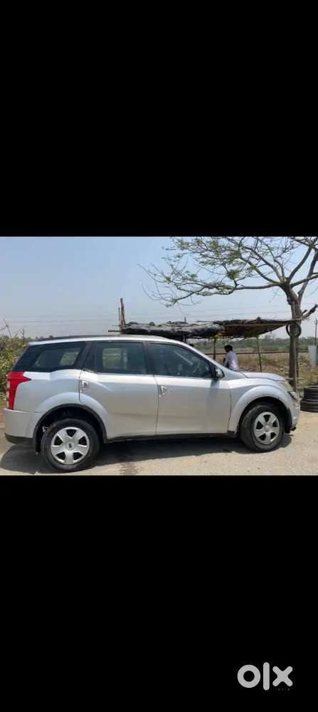 Good Condition Koi Problem Nhi Hai