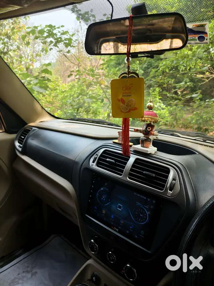 Mahindra Bolero Neo 2022 Diesel Well Maintained