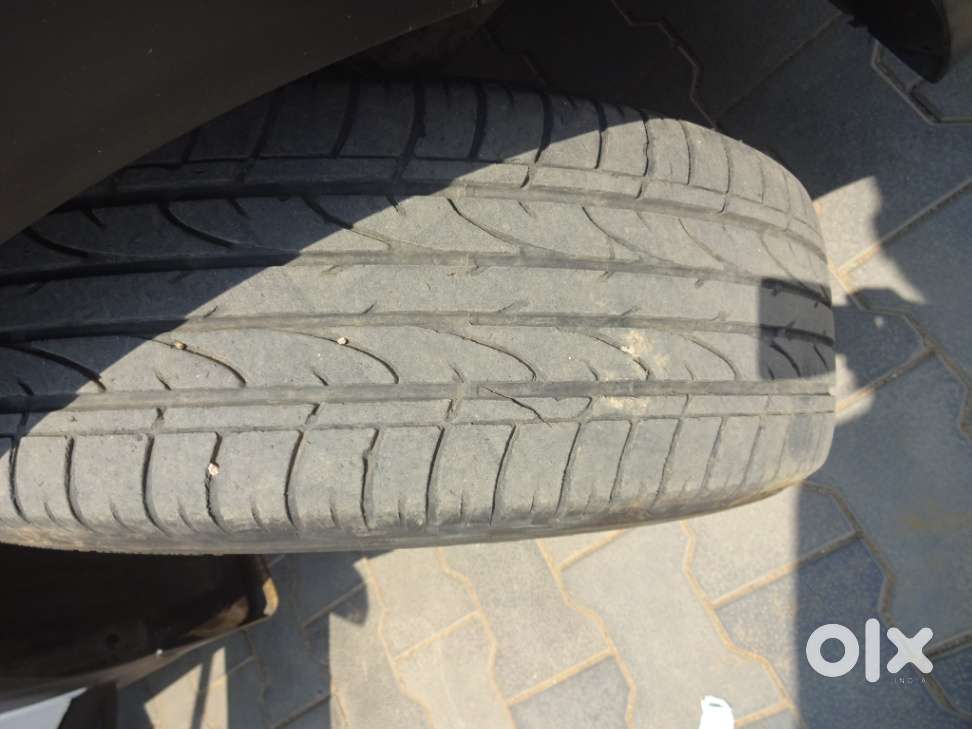 Hyundai Creta 1.6 Sx Automatic, 2018, Diesel