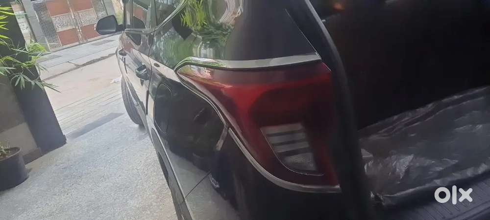 Kia Carens 09052022 Diesel Well Maintained