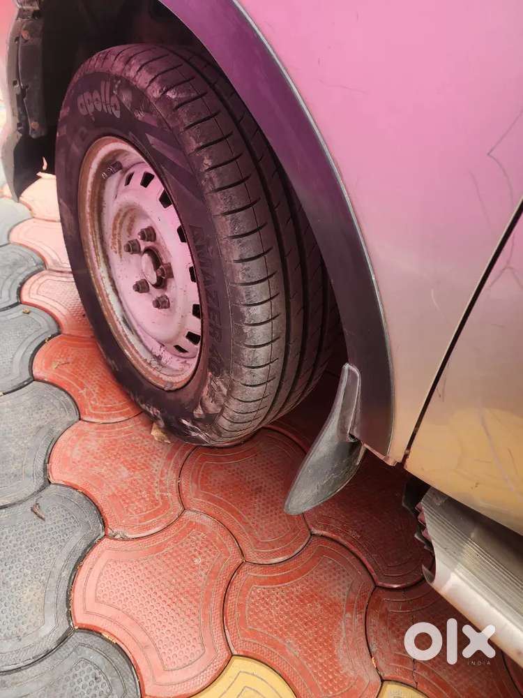Mahindra Xylo Diesel Manual 2012