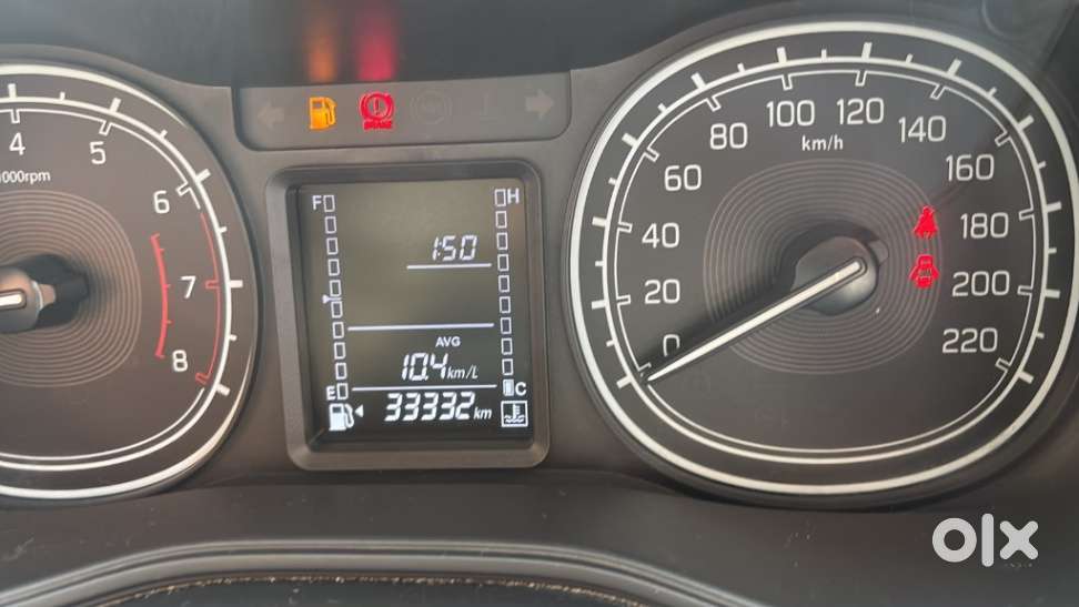 Toyota Urban Cruiser, 2021, Petrol