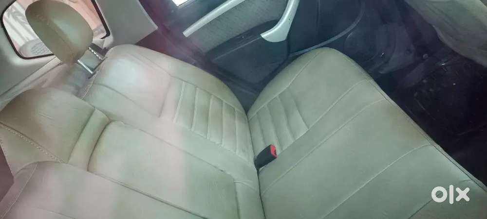 Renault  Duster 2014 Diesel Wellmaintained