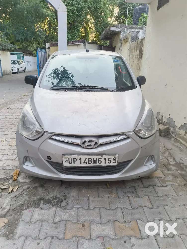 Paint Paint Ka Kam Hai