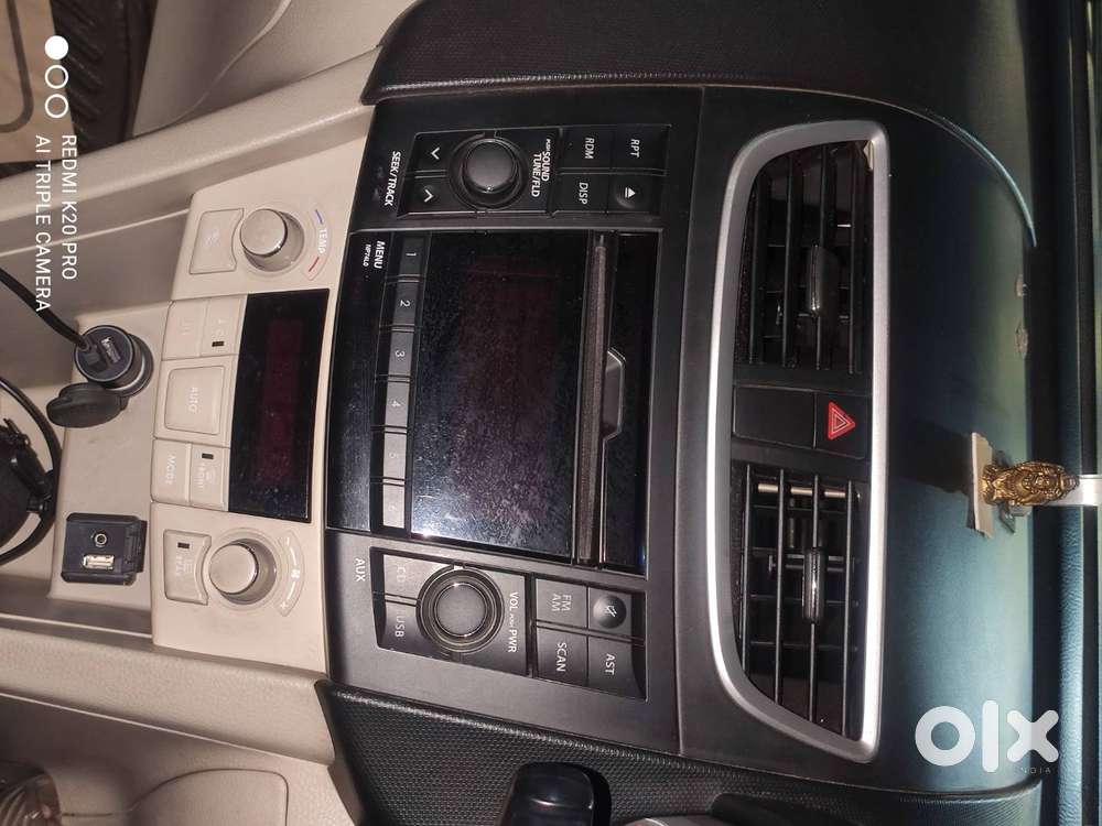 Desire Zxi 2012 With Good Condition,showroom Track