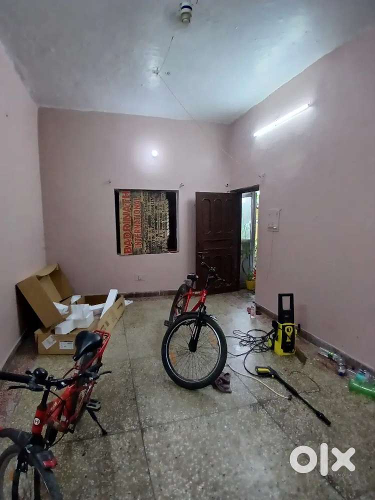 Office space available for rent
