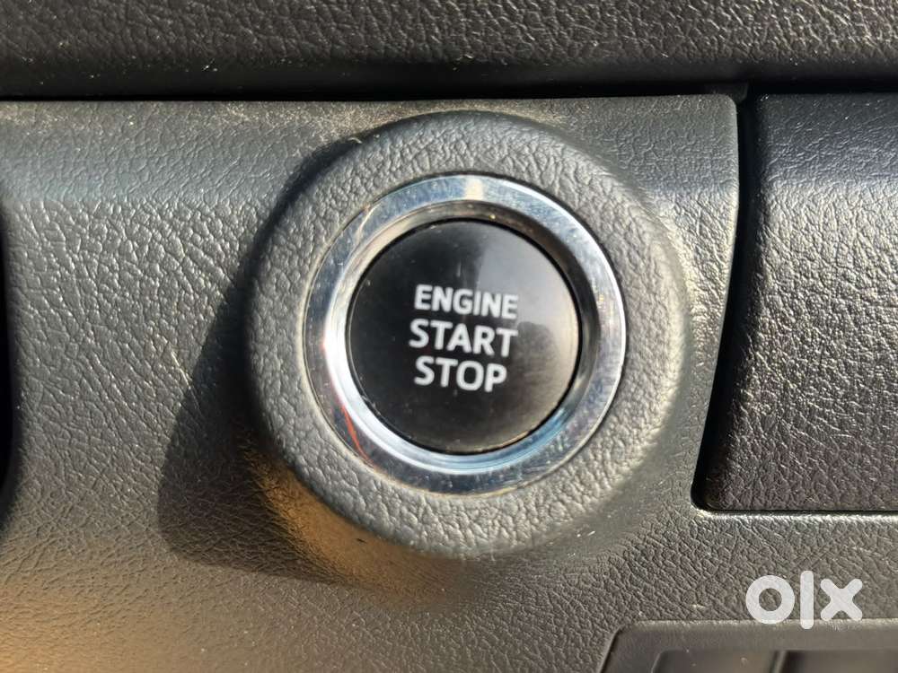 Toyota Fortuner 4x2 At 2.8 Diesel, 2022, Diesel