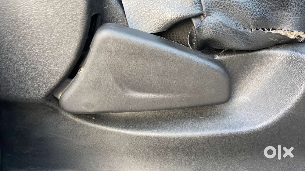 Datsun Redigo 2020-2022 0.8 T, 2020, Petrol