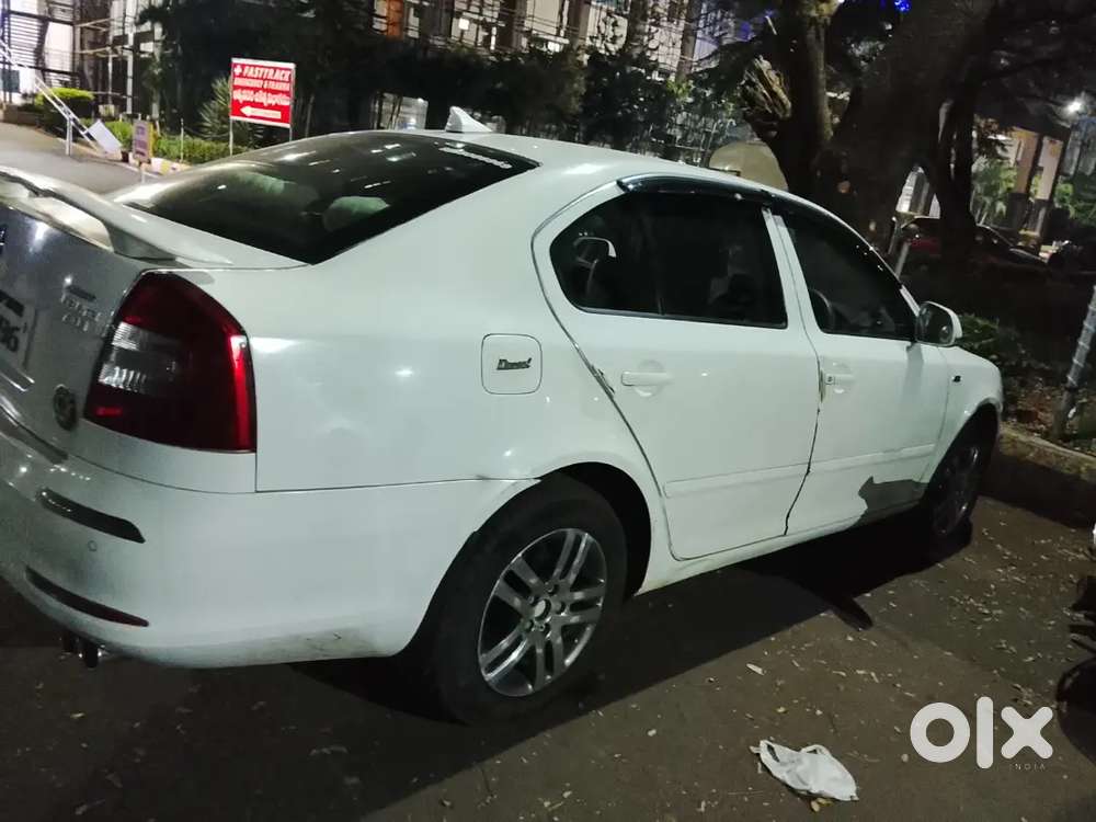 Good Good Condition Ac Working