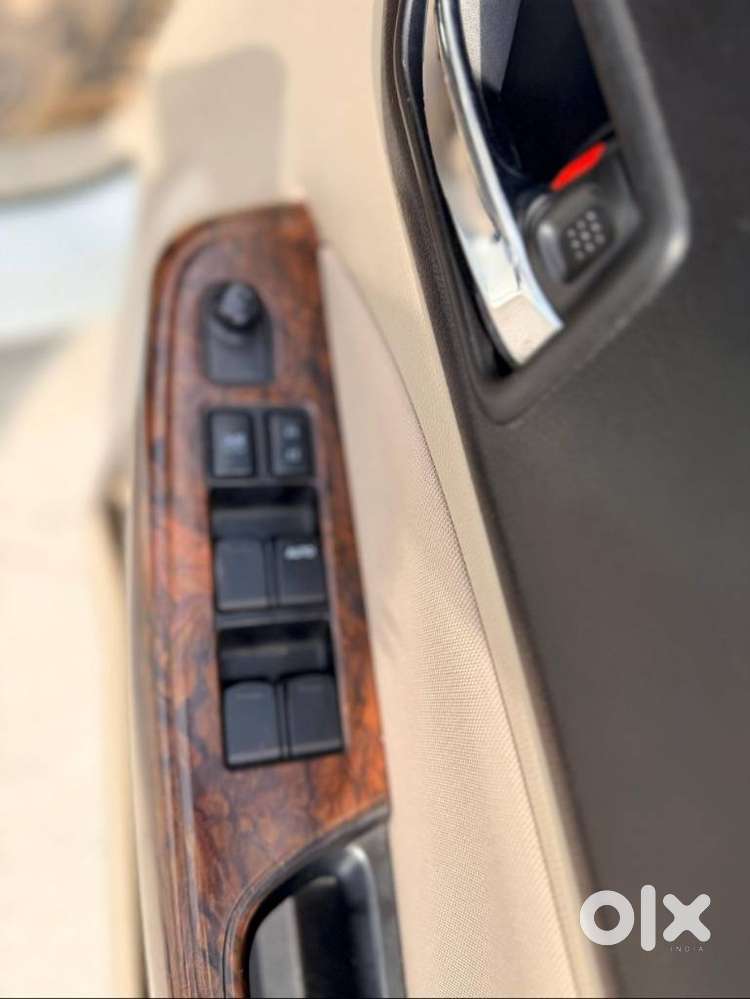 Maruti Suzuki Dzire 1.2 Vxi, 2019, Petrol