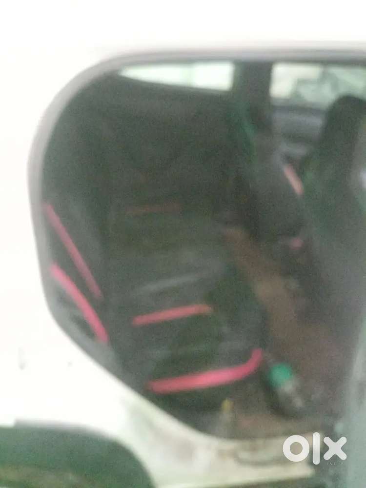 Good Condition Car Every Time Service By Renoult