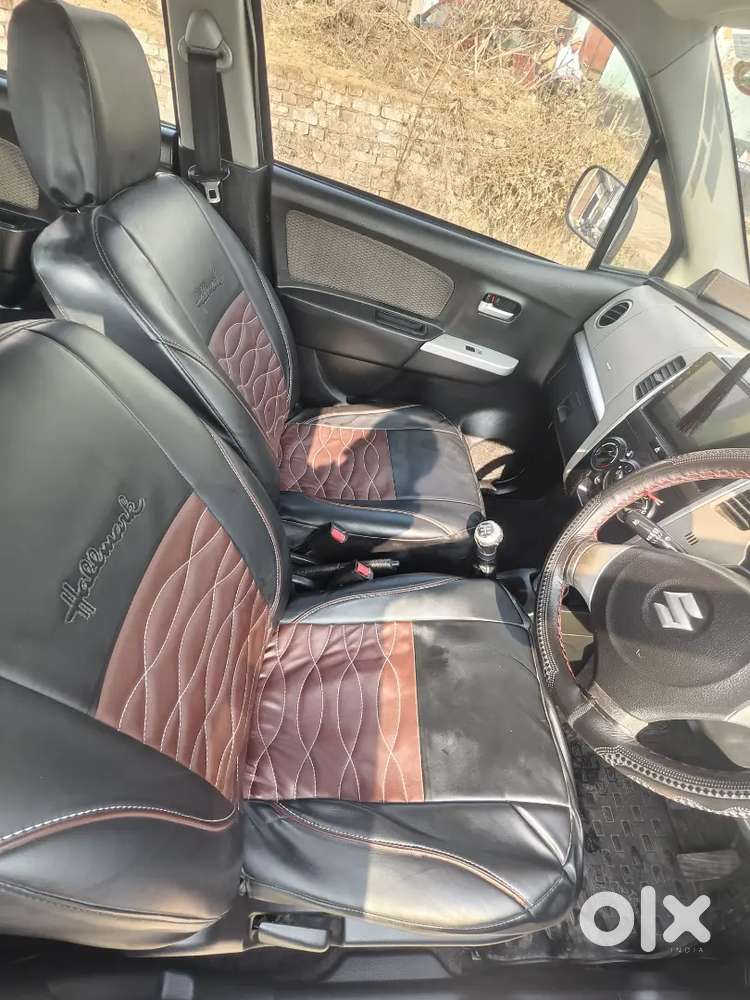Good Condition All Well
