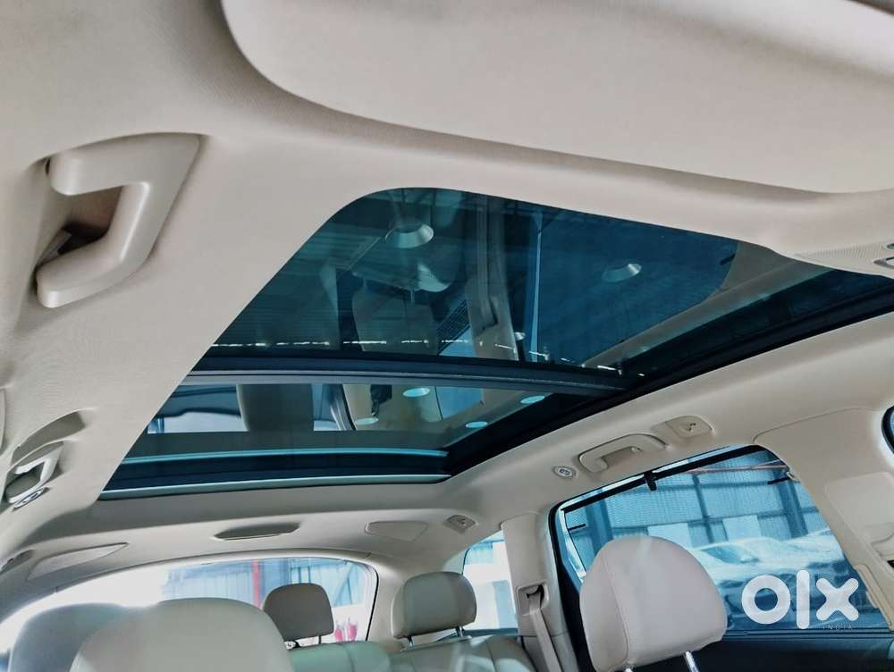 Audi Q7 3.0 35 Tdi Quattro Technology, 2019, Diesel