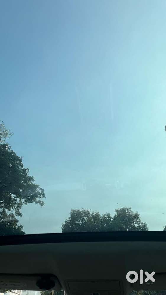 Land Rover Range Evoque Hse Dynamic, 2017, Petrol