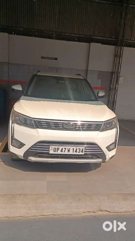 Good Condition Best Quality