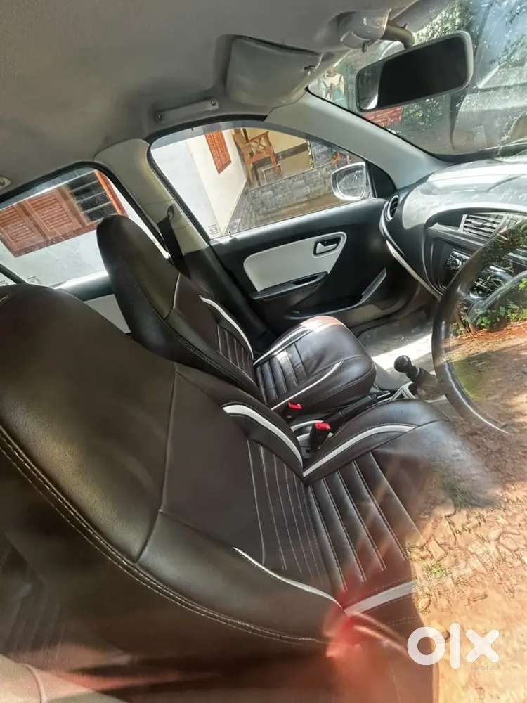 Maruti Suzuki Alto Lxi 2021 Well Maintained
