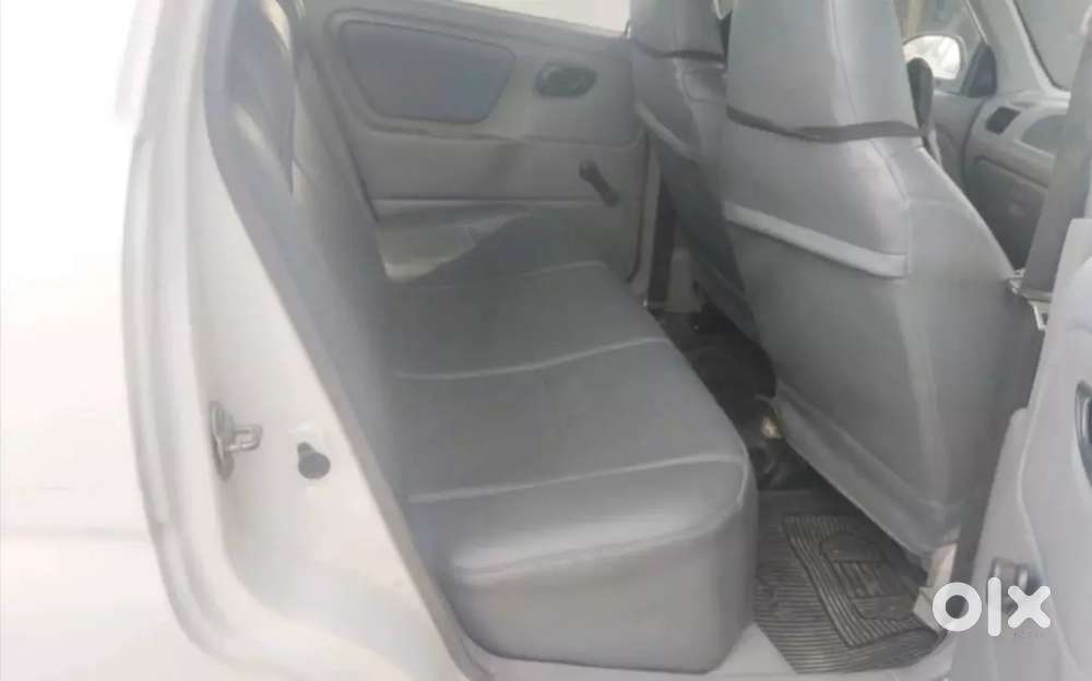 Alto 10 Alto K10