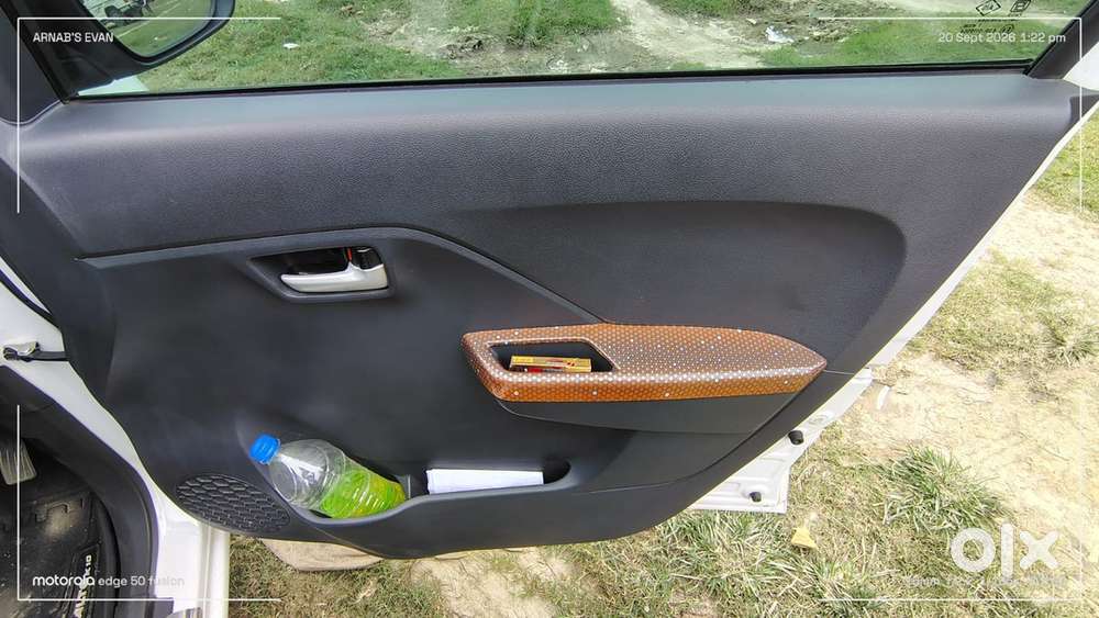 Maruti Alto K10 2024