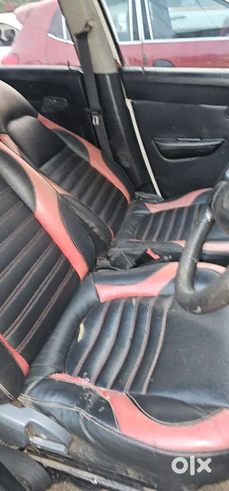 Maruti Suzuki Alto 800 2016 Cng & Hybrids 76000 Km Driven